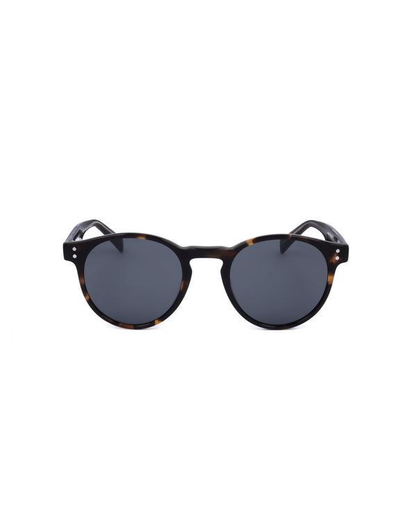 
Occhiali da sole LEVI'S da uomo, modello LV 5005/S - OCCHIALI DA SOLE UOMO | Spazio Ottica
