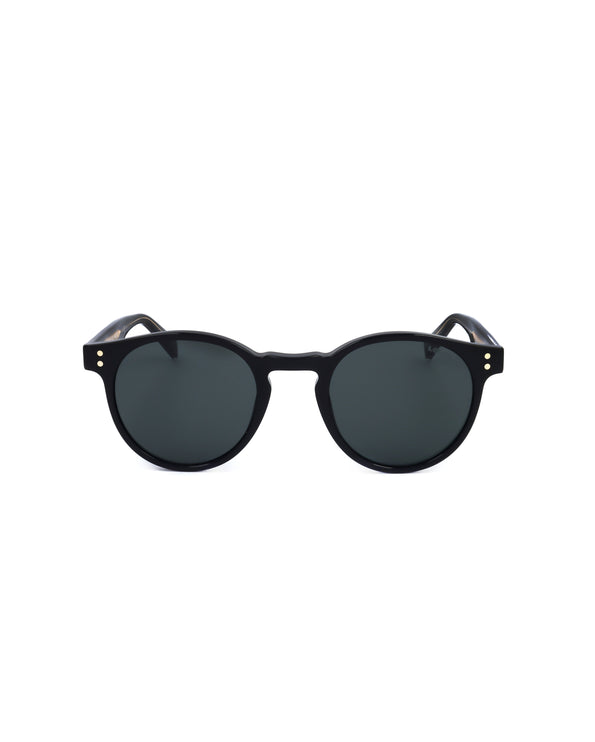 
Occhiale da sole Levi'S LV 5005/S - MUŠKE SUNČANE NAOČALE | Spazio Ottica
