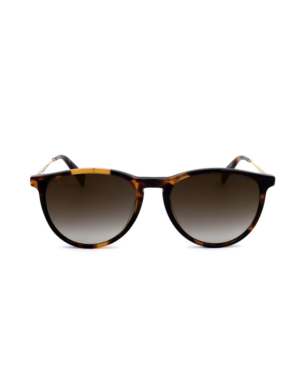 
Occhiale da sole Levi'S LV 5007/S - WOMEN'S SUNGLASSES | Spazio Ottica
