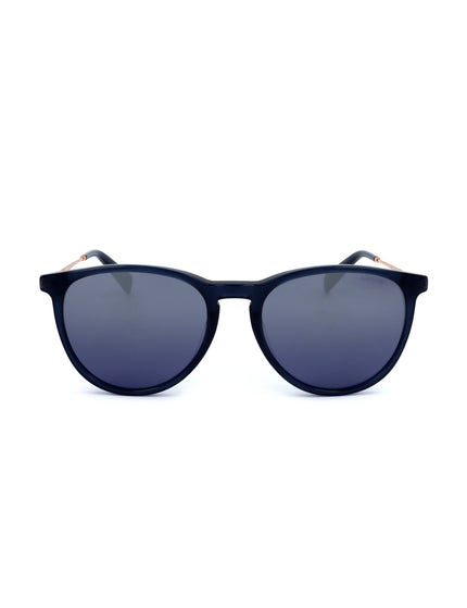 Occhiali da sole LEVI'S da donna, modello LV 5007/S | Spazio Ottica