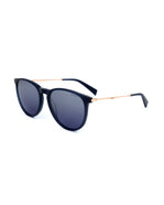 Occhiali da sole LEVI'S da donna, modello LV 5007/S | Spazio Ottica