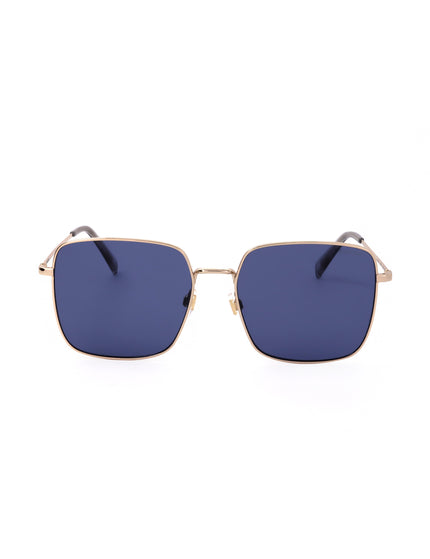 Occhiali da sole LEVI'S da donna, modello LV 1007/S | Spazio Ottica