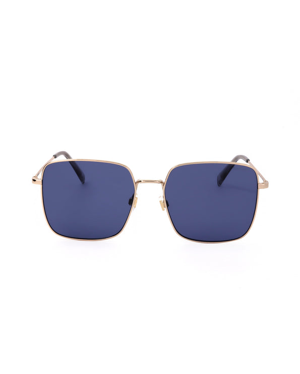 
Occhiale da sole Levi'S LV 1007/S - WOMEN'S SUNGLASSES | Spazio Ottica
