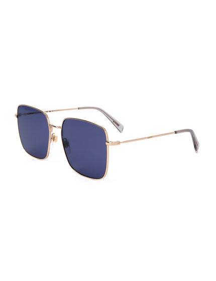 Occhiali da sole LEVI'S da donna, modello LV 1007/S | Spazio Ottica