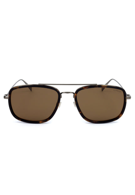 Levi's sunglasses