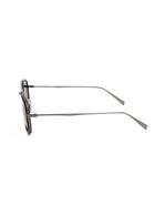 Levi's sunglasses | Spazio Ottica