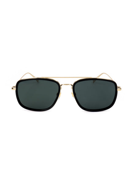 Occhiale da sole Levi'S LV 5003/S | Spazio Ottica