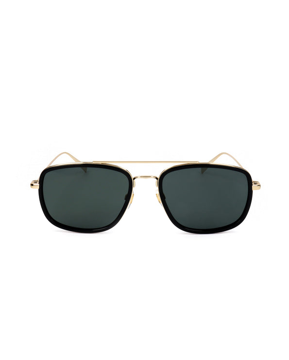 
Occhiale da sole Levi'S LV 5003/S - LEVI'S | Spazio Ottica

