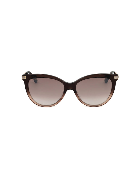 
Occhiali da sole JIMMY CHOO da donna, modello AXELLE/G/S - SUNGLASSES | Spazio Ottica

