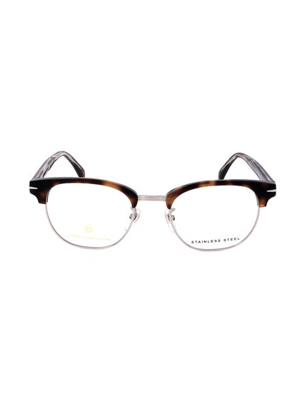Occhiale da vista David Beckham DB 1012 | Spazio Ottica