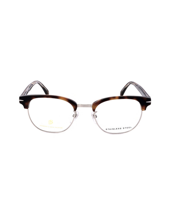 
Occhiale da vista David Beckham DB 1012 - DAVID BECKHAM | Spazio Ottica
