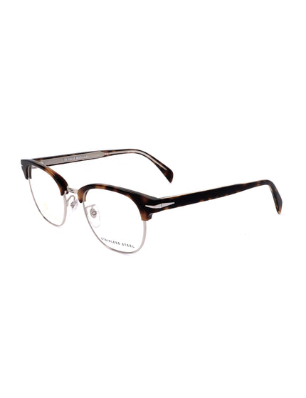 Occhiale da vista David Beckham DB 1012 | Spazio Ottica