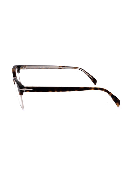Occhiale da vista David Beckham DB 1012 | Spazio Ottica