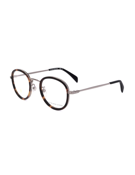 Occhiali da vista DAVID BECKHAM da uomo, modello DB 1013 | Spazio Ottica