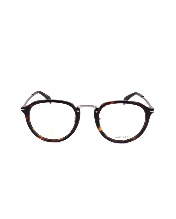 
Occhiale da vista David Beckham DB 1014 - DAVID BECKHAM | Spazio Ottica
