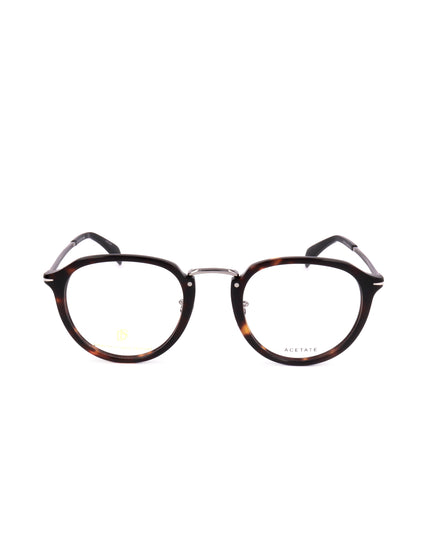 Occhiale da vista David Beckham DB 1014 | Spazio Ottica