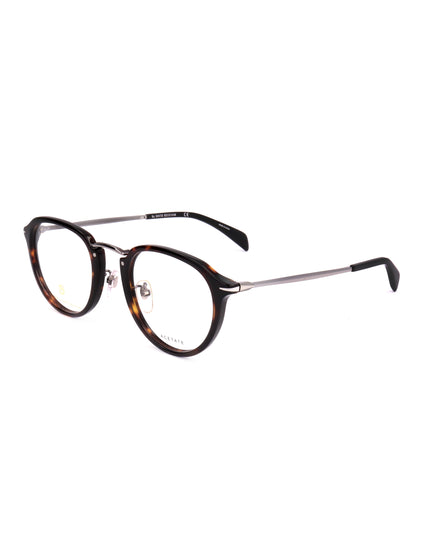Occhiale da vista David Beckham DB 1014 | Spazio Ottica