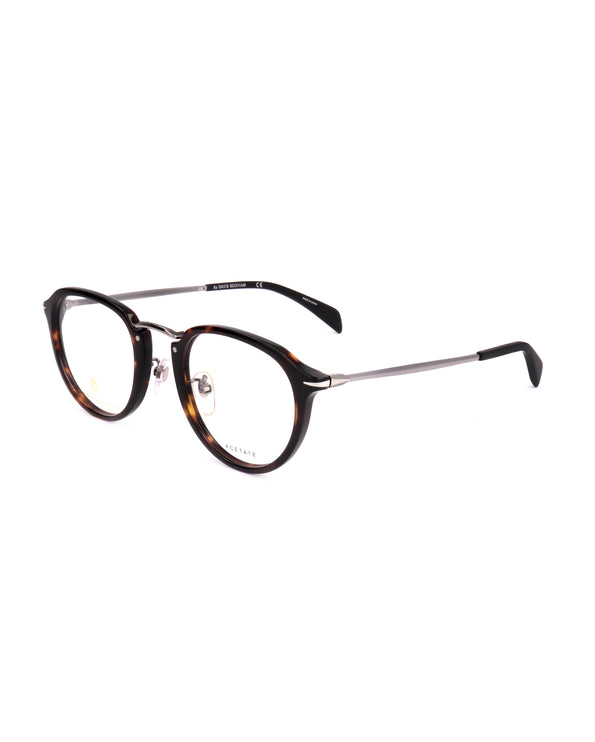 
Occhiale da vista David Beckham DB 1014 - DAVID BECKHAM | Spazio Ottica
