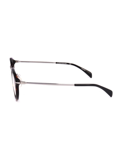 Occhiale da vista David Beckham DB 1014 | Spazio Ottica