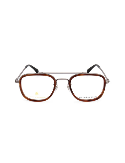 Occhiale da vista David Beckham DB 7012 | Spazio Ottica
