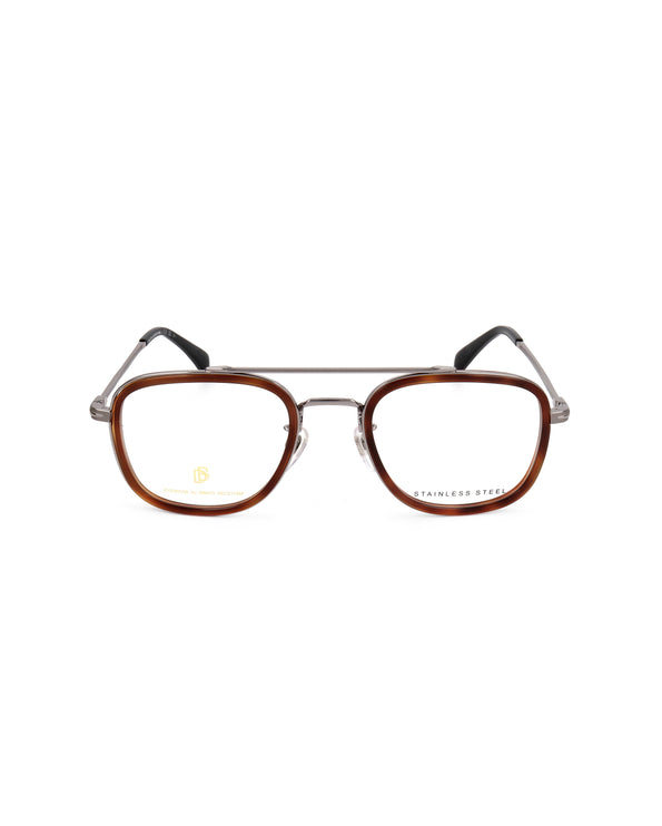 
Occhiale da vista David Beckham DB 7012 - DAVID BECKHAM | Spazio Ottica
