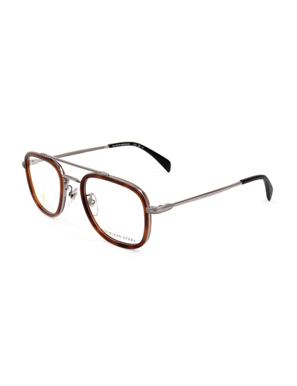 Occhiale da vista David Beckham DB 7012 | Spazio Ottica