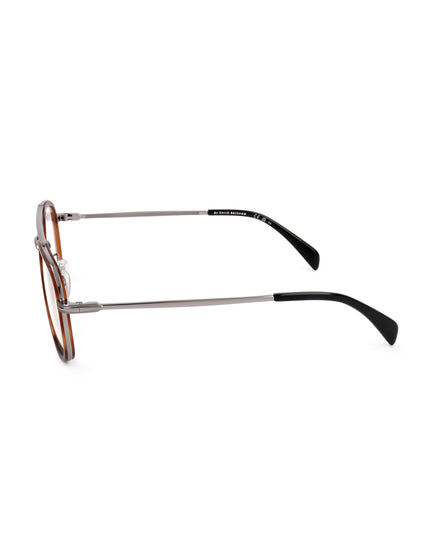 Occhiale da vista David Beckham DB 7012 | Spazio Ottica