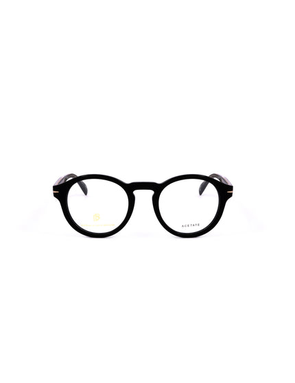 Occhiale da vista David Beckham DB 7010 | Spazio Ottica