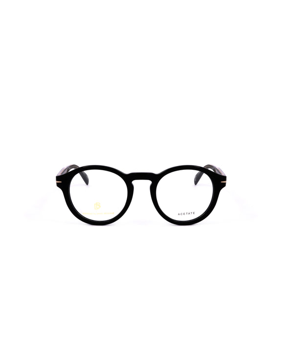 
Occhiale da vista David Beckham DB 7010 - DAVID BECKHAM | Spazio Ottica
