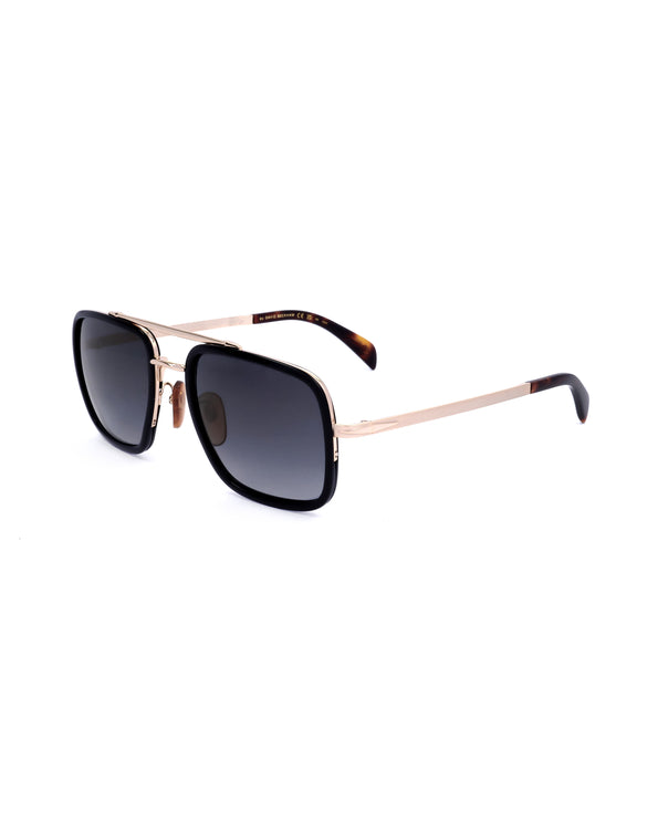 
Occhiale da sole David Beckham DB 7002/S - DAVID BECKHAM | Spazio Ottica
