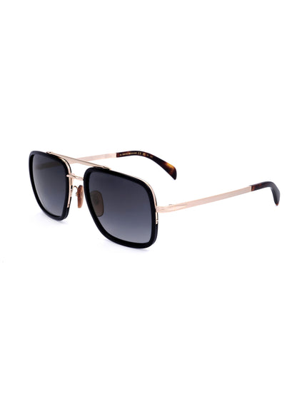 Occhiale da sole David Beckham DB 7002/S | Spazio Ottica