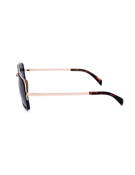 Occhiale da sole David Beckham DB 7002/S | Spazio Ottica