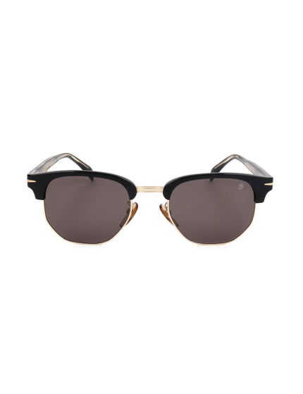 Occhiale da sole David Beckham DB 1002/S | Spazio Ottica