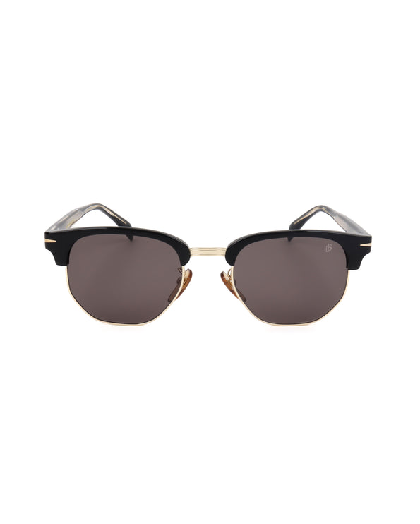 
Occhiale da sole David Beckham DB 1002/S - MEN'S SUNGLASSES | Spazio Ottica
