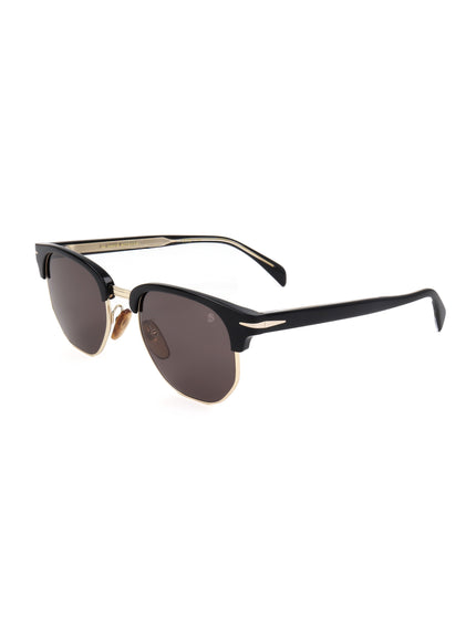 Occhiale da sole David Beckham DB 1002/S | Spazio Ottica