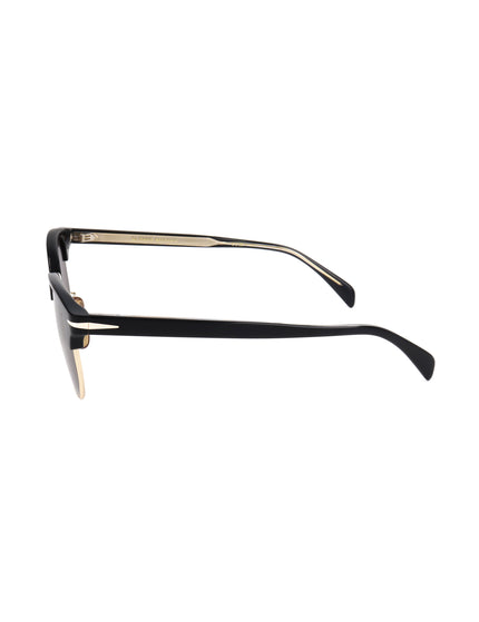 Occhiale da sole David Beckham DB 1002/S | Spazio Ottica
