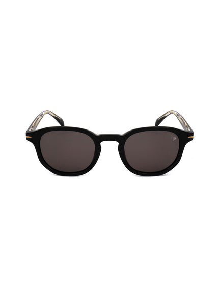 Occhiale da sole David Beckham DB 1007/S | Spazio Ottica