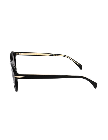 Occhiale da sole David Beckham DB 1007/S | Spazio Ottica