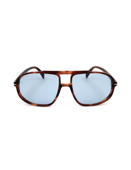 Occhiale da sole David Beckham DB 1000/S | Spazio Ottica