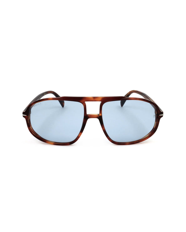 
Occhiale da sole David Beckham DB 1000/S - DAVID BECKHAM | Spazio Ottica
