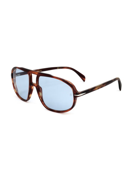 Occhiale da sole David Beckham DB 1000/S | Spazio Ottica