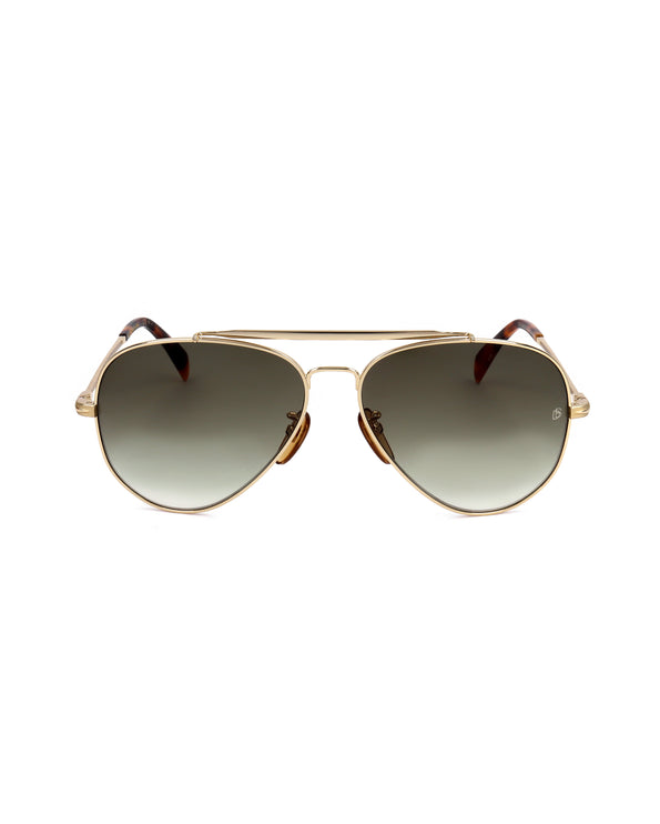 
Occhiale da sole David Beckham DB 1004/S - DAVID BECKHAM | Spazio Ottica
