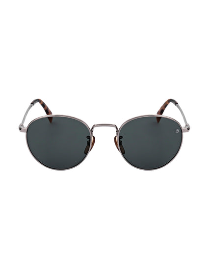 Occhiale da sole David-Beckham DB 1005/S | Spazio Ottica