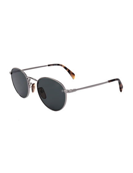 Occhiale da sole David Beckham DB 1005/S | Spazio Ottica