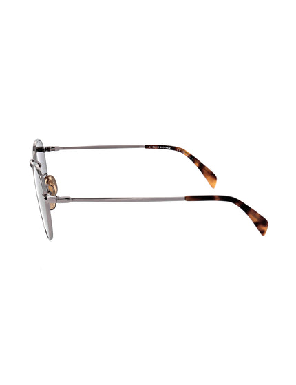 Occhiale da sole David-Beckham DB 1005/S | Spazio Ottica