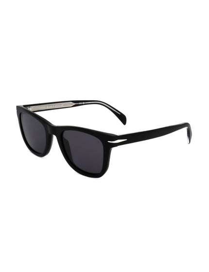 Occhiale da sole David-Beckham DB 1006/S | Spazio Ottica