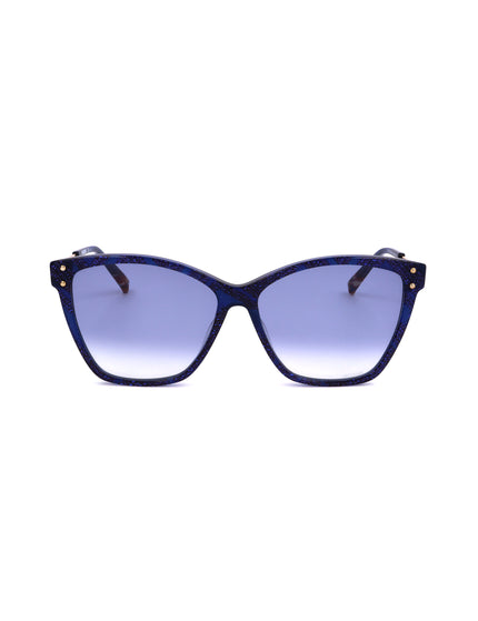 Occhiale da sole Missoni MIS 0003/S | Spazio Ottica