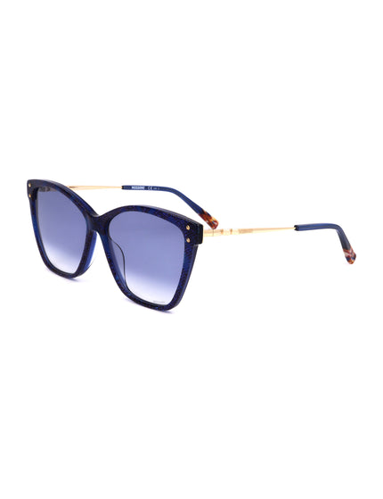 Occhiale da sole Missoni MIS 0003/S | Spazio Ottica