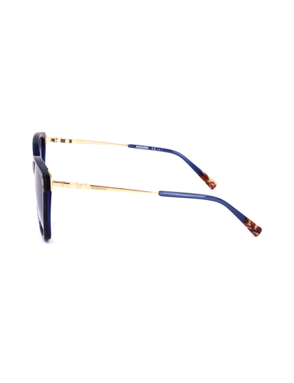 Occhiale da sole Missoni MIS 0003/S | Spazio Ottica