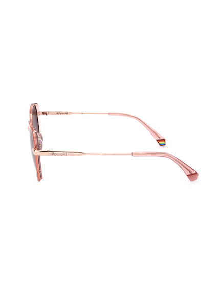 Occhiale da sole Polaroid PLD 6114/S | Spazio Ottica